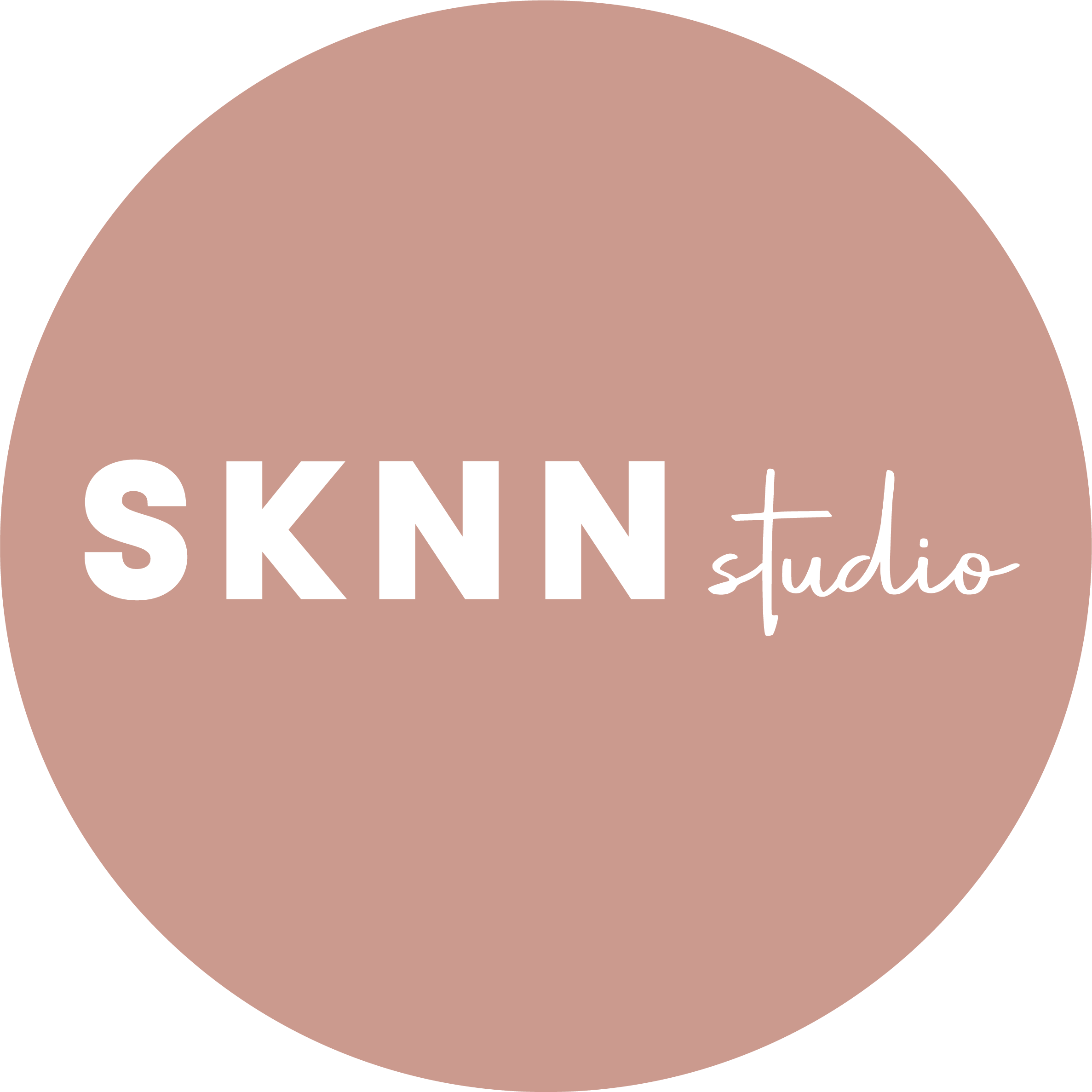 Complimentary SKNN Consult