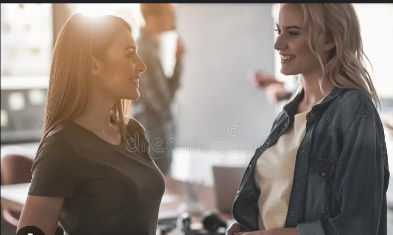 New Client Consultation