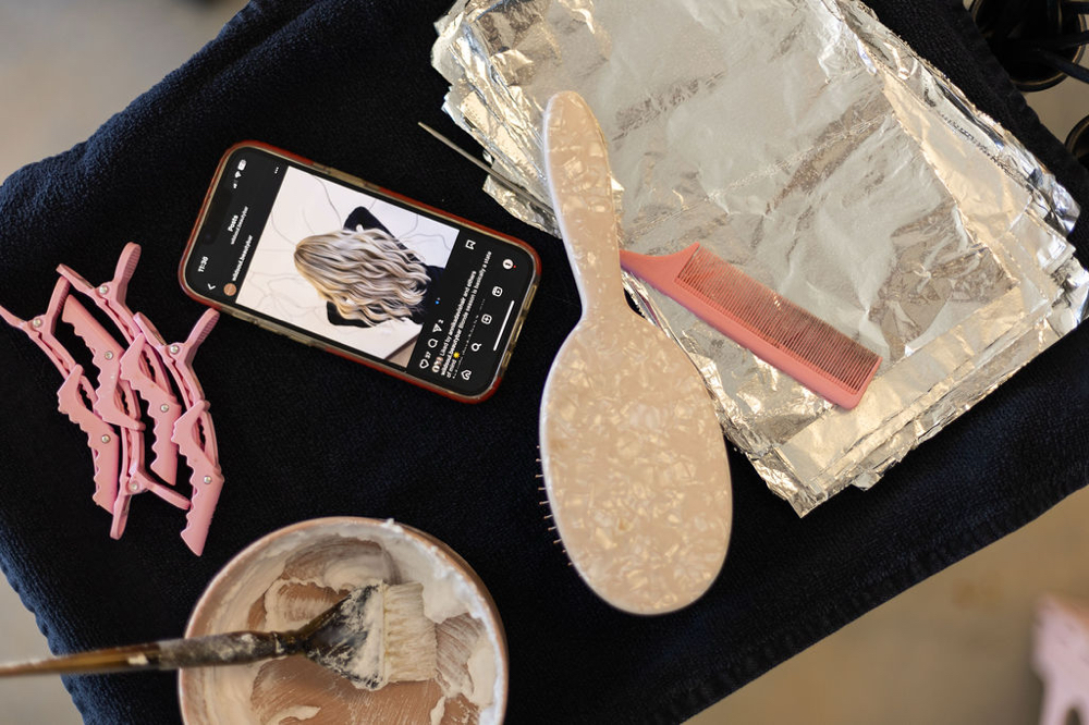 Full Toning Session at Wild Soul Beauty bar in Creswell, OR