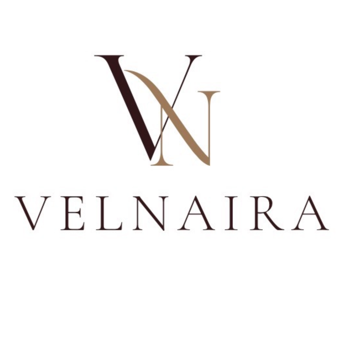 Back Sugaring at Velnaira in Lakewood, CA