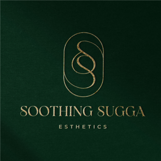 Back Sugaring at Velnaira in Lakewood, CA
