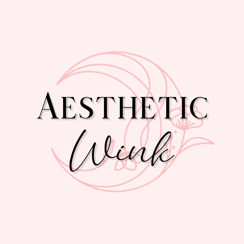 CLASSIC SALE at Aestheticwink in Laredo, TX