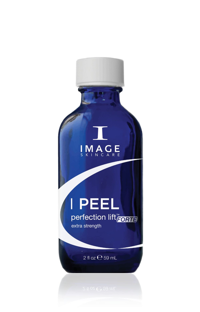 Perfection Lift Peel +