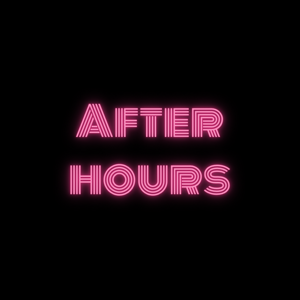 After-Hours Appointment