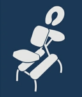 Chair Massage