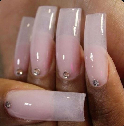 Full Set