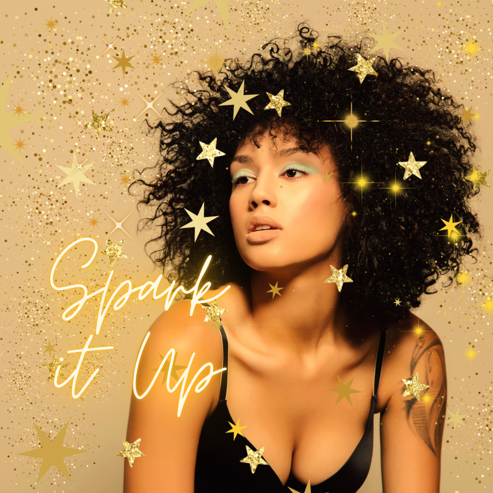 Spark It Up | BYOP Facial at ThunderStruck Aesthetics in Killeen t, TX