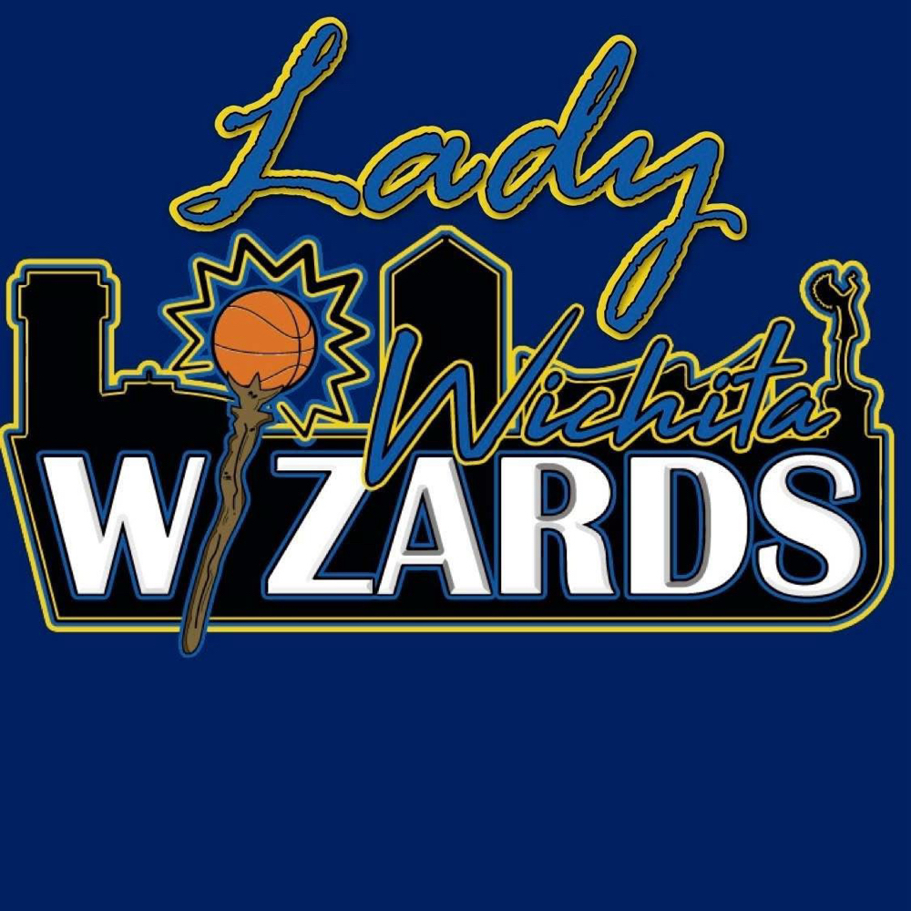 Lady Wizard Wax at Choosey Beauty in Wichita, KS