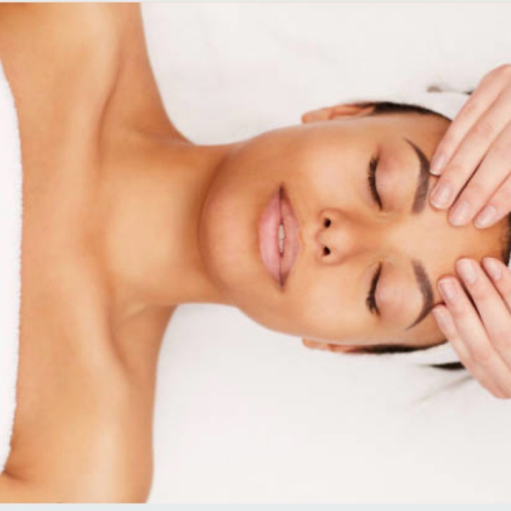 90 Minute Facial at Jenny Kane Skin Care in Glenview, IL