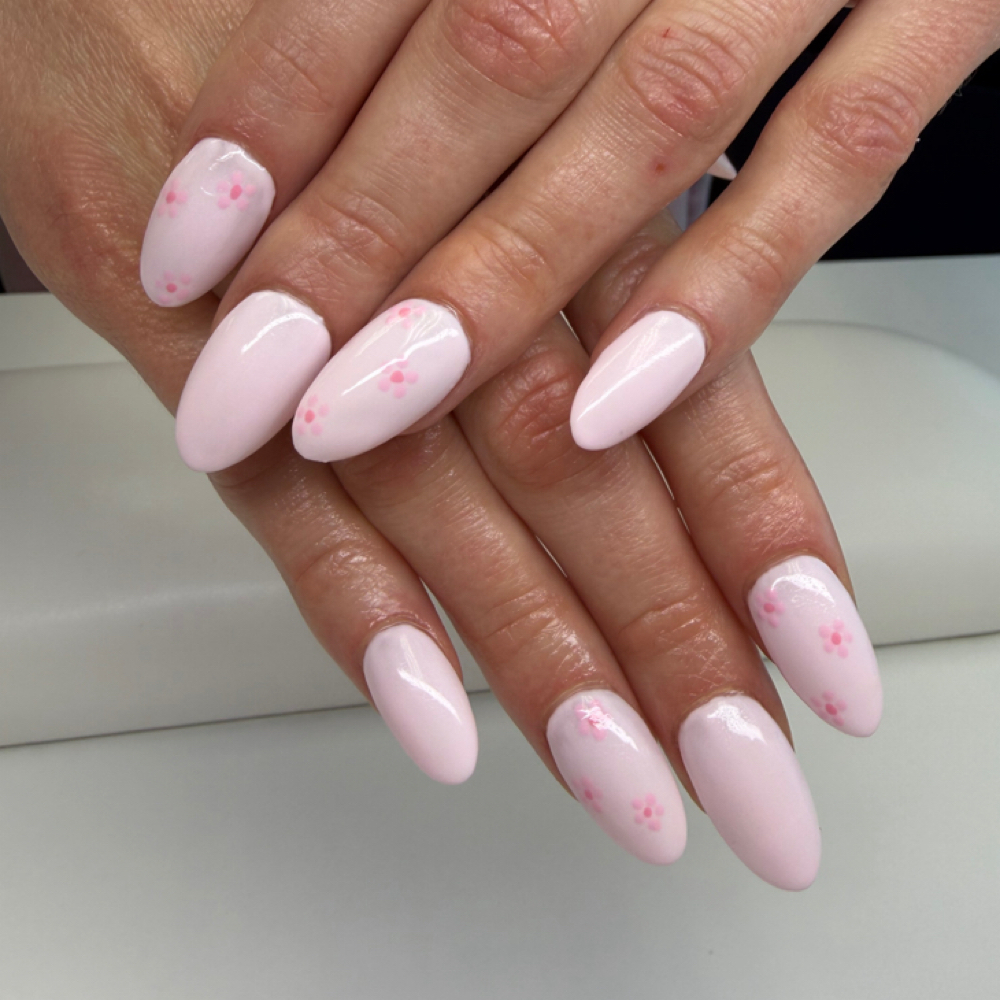 1-5 Nails Tier 1 art(Per Nail) at Nailsbylilyh in Knoxville, TN