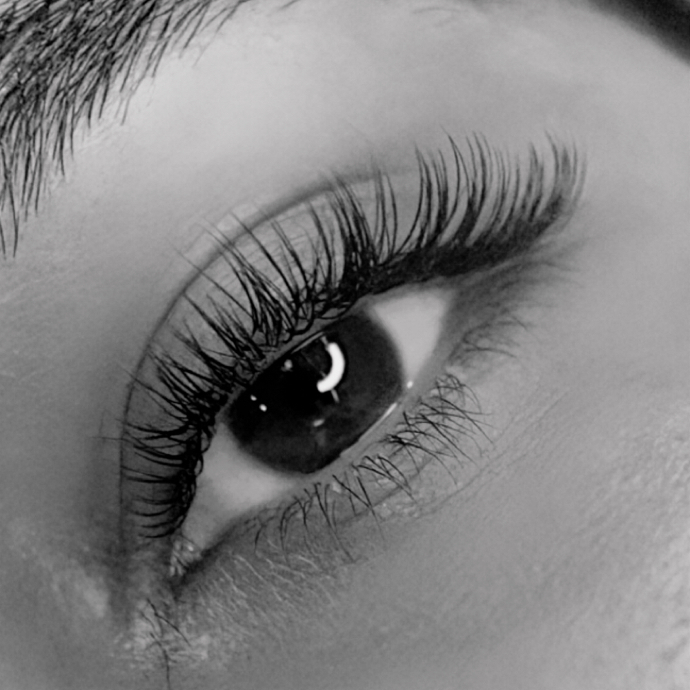 E X P R E S S at 614 LASH LOFT in Powell, OH