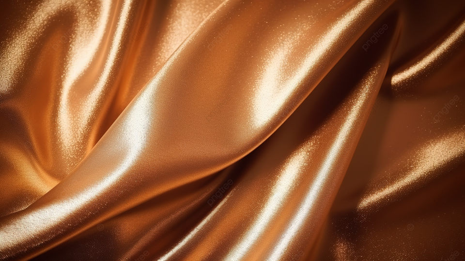 Spray Tan at Cloey’s Calming Nook in Vienna, MO