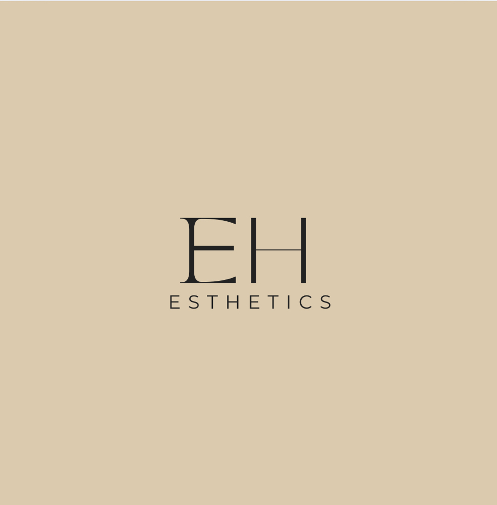 Mens Maintenance at Erica Hamer Esthetics in Covington, LA