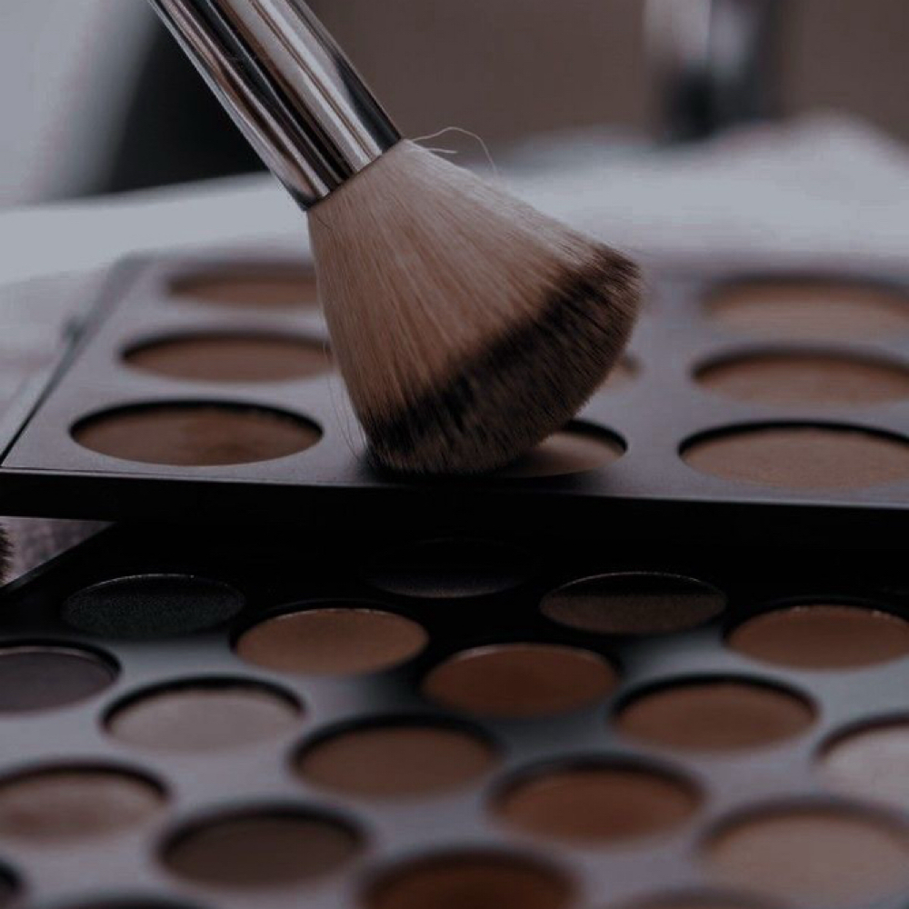 Brida Makeup at Beyond Beauty in Cherryville, NC