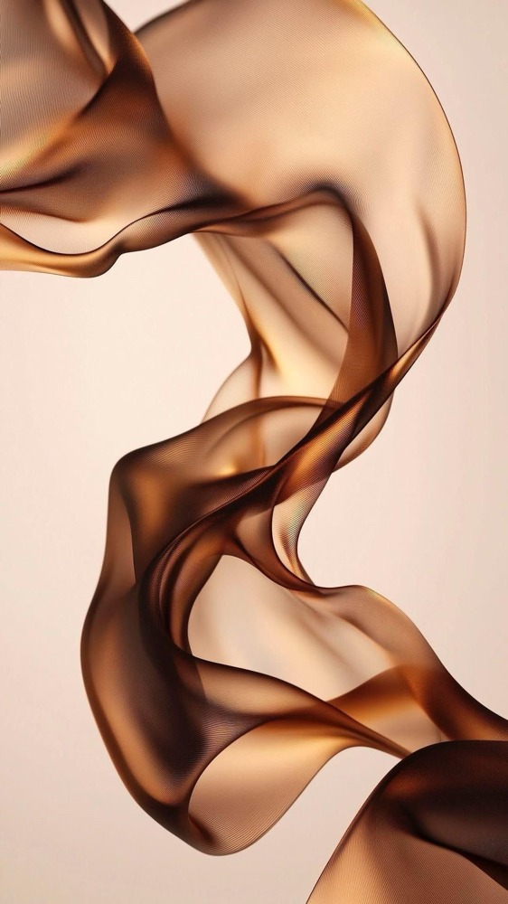 Skin Firming Drops (Add On) at Velvet Bronze Studio in Georgetown, TX