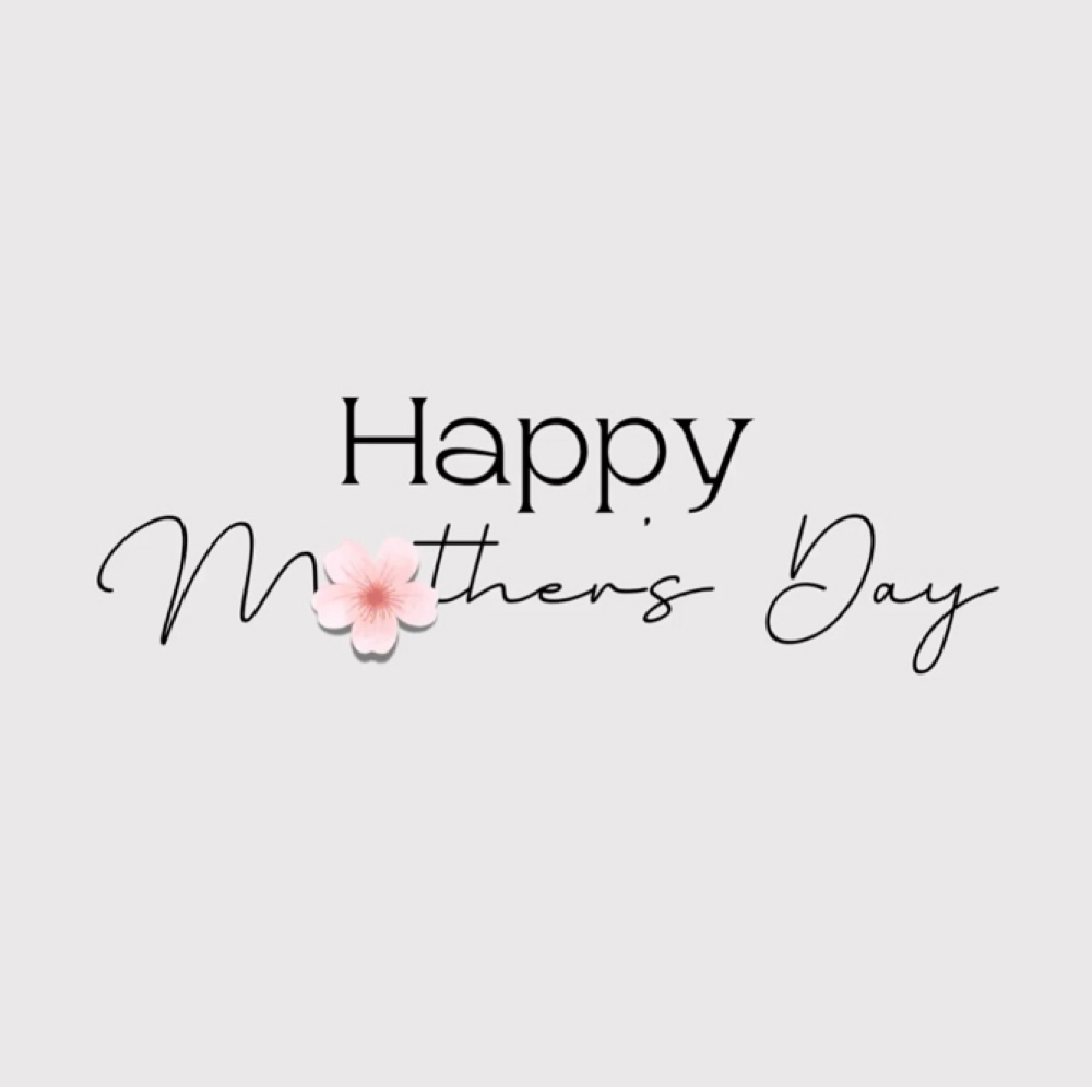 Mom’s Luxury Reset at Glowing Skin Studio in Leavenworth, KS
