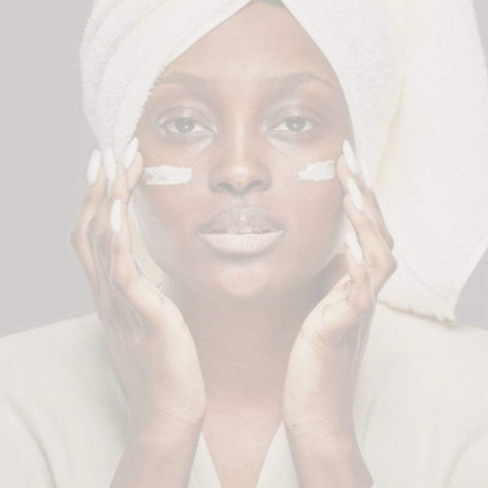 First Time Client Facial at Soft Life Aesthetics in Des Peres, MO