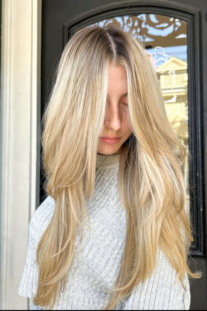 Partial Highlight
