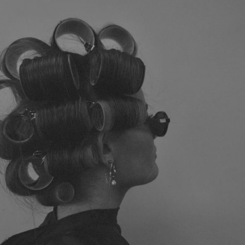 Mobile Special Event Styling at Blossom Hair Studio in Miami, FL