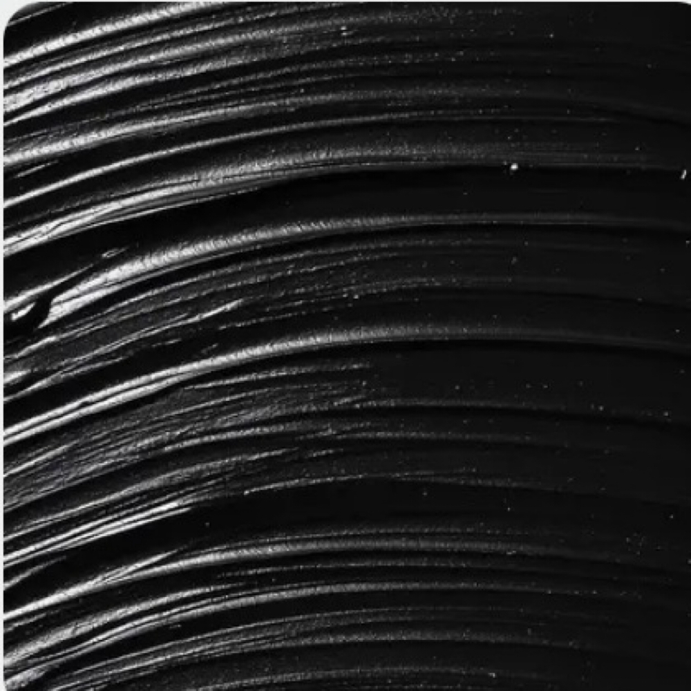 Brow Stain + Groom at Ba•Hira Beauté in Houston, TX