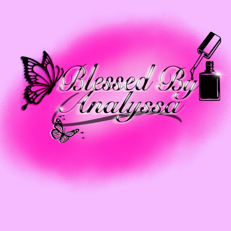Gel Manicure