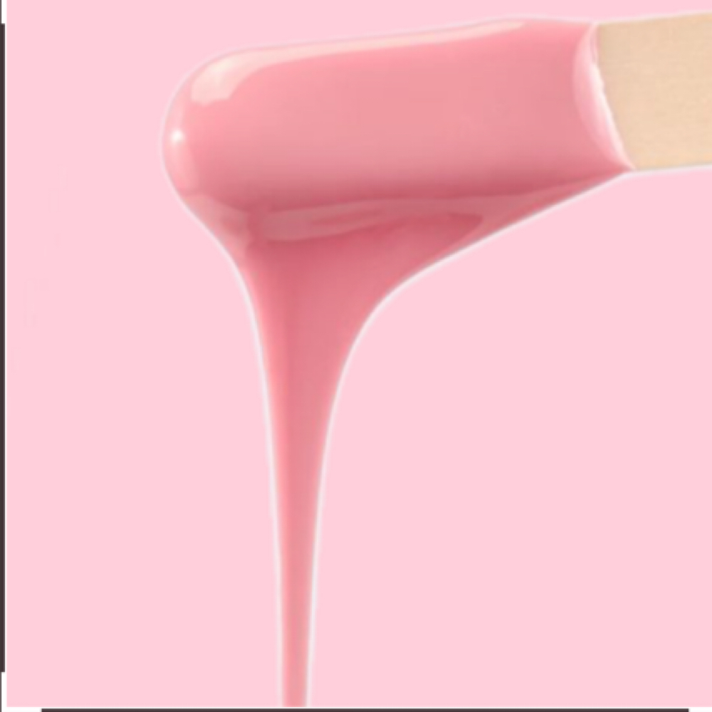 Eye Brow Wax at Pink Glove Bar in Vista, CA