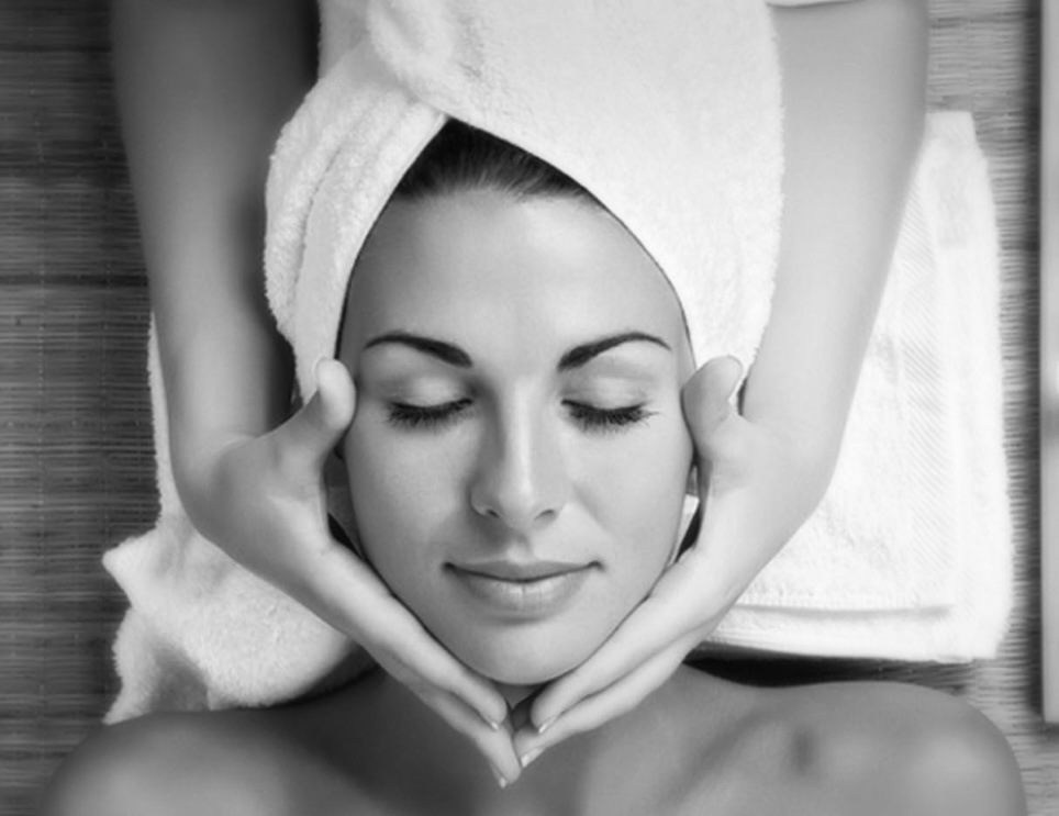 Relax And Restore