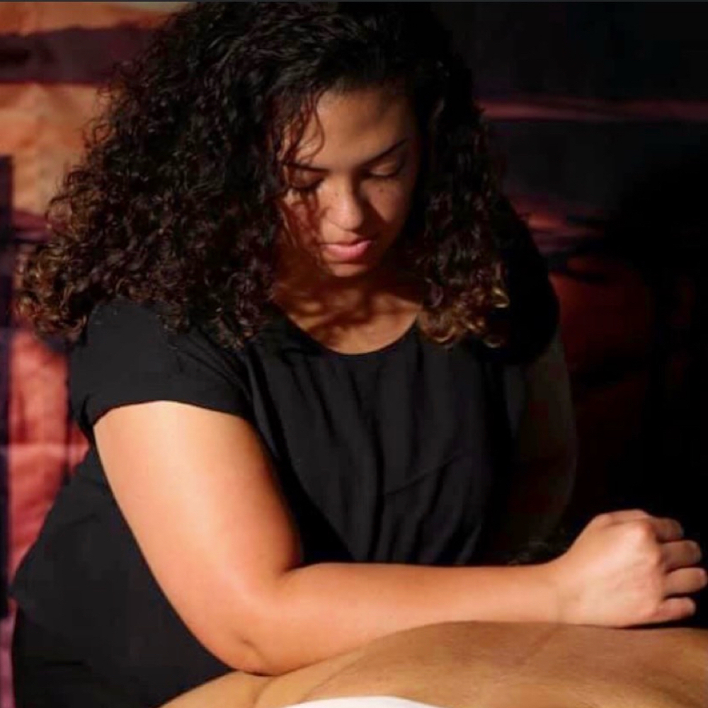 Runners Fav-30 Min Massage at Revitalized Healing LLC in Indianapolis, IN