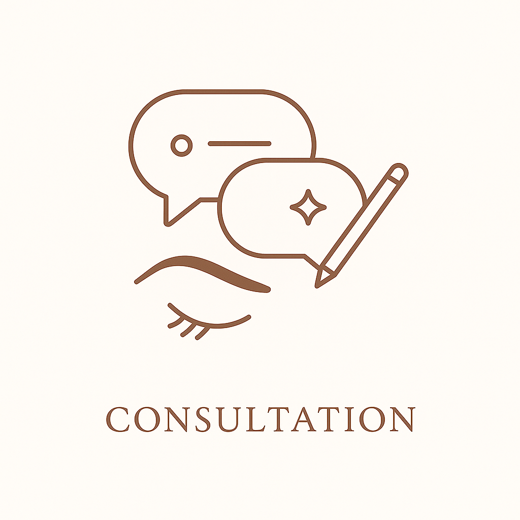 Consultation