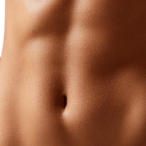 KSCULPT | Abdomen | x1 at KSCULPT in Louisville, KY