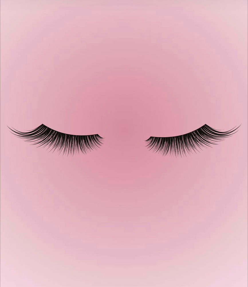 Volume Set Refill