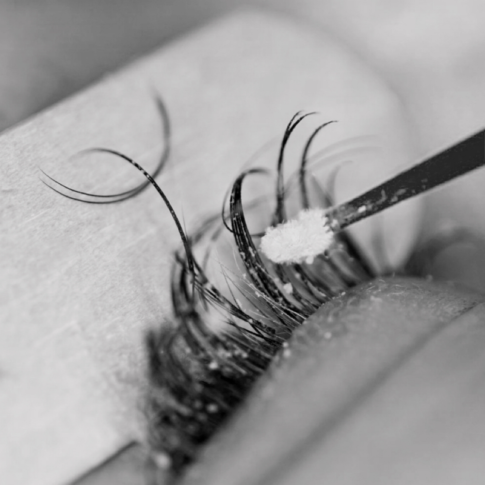 REMOVAL at 614 LASH LOFT in Powell, OH