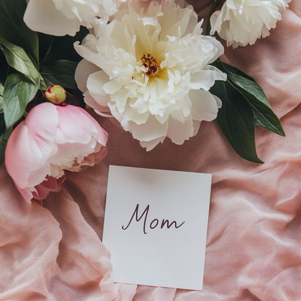 Mothers Day Flash Pedi Sale at Slashernailz in San Antonio, TX