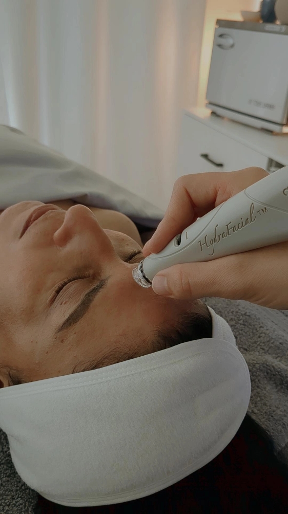 HydraFacial™