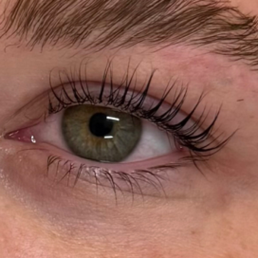 Lash Lift & Lami: Click For Options at Aesthetics Artistry by Monica, LLC. in Aliso Viejo, CA