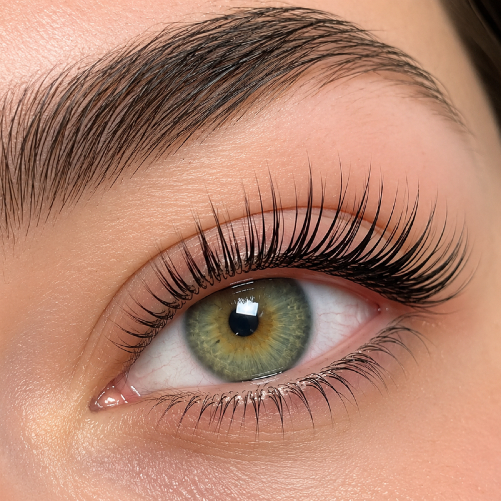 Lash Lift & Lami: Click For Options at Aesthetics Artistry by Monica, LLC. in Dana Point, CA