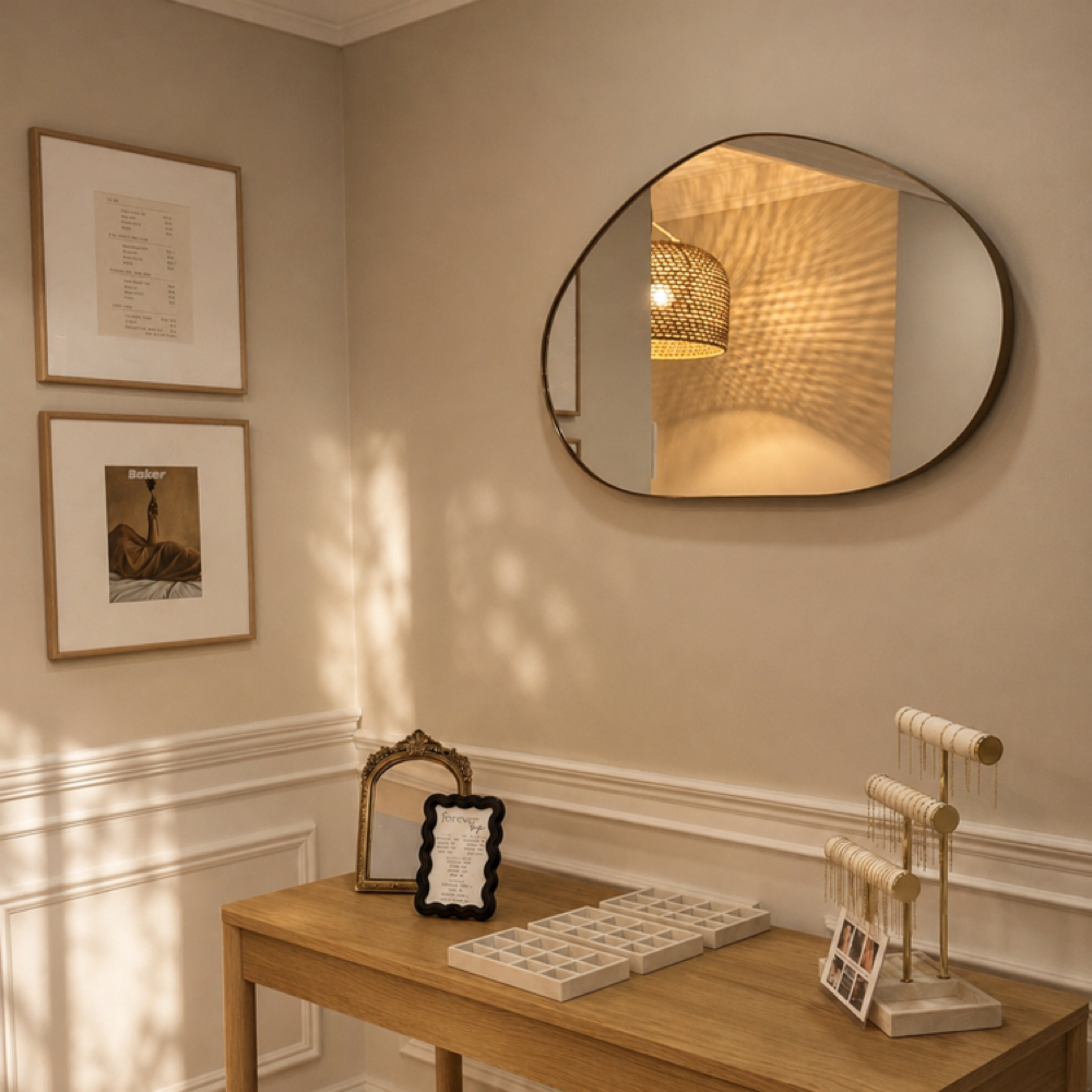 Permanent Jewelry Appointment at Haven | St. James in St. James, NY