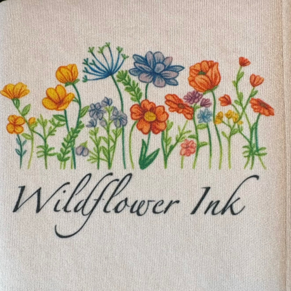 Walk In at Wildflower Ink LLC in Peoria, IL