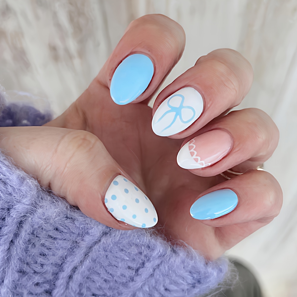 Kid/Teen Gel Polish Manicure at Tiff-tastic’s Salon and Spa East in Battle Creek, MI