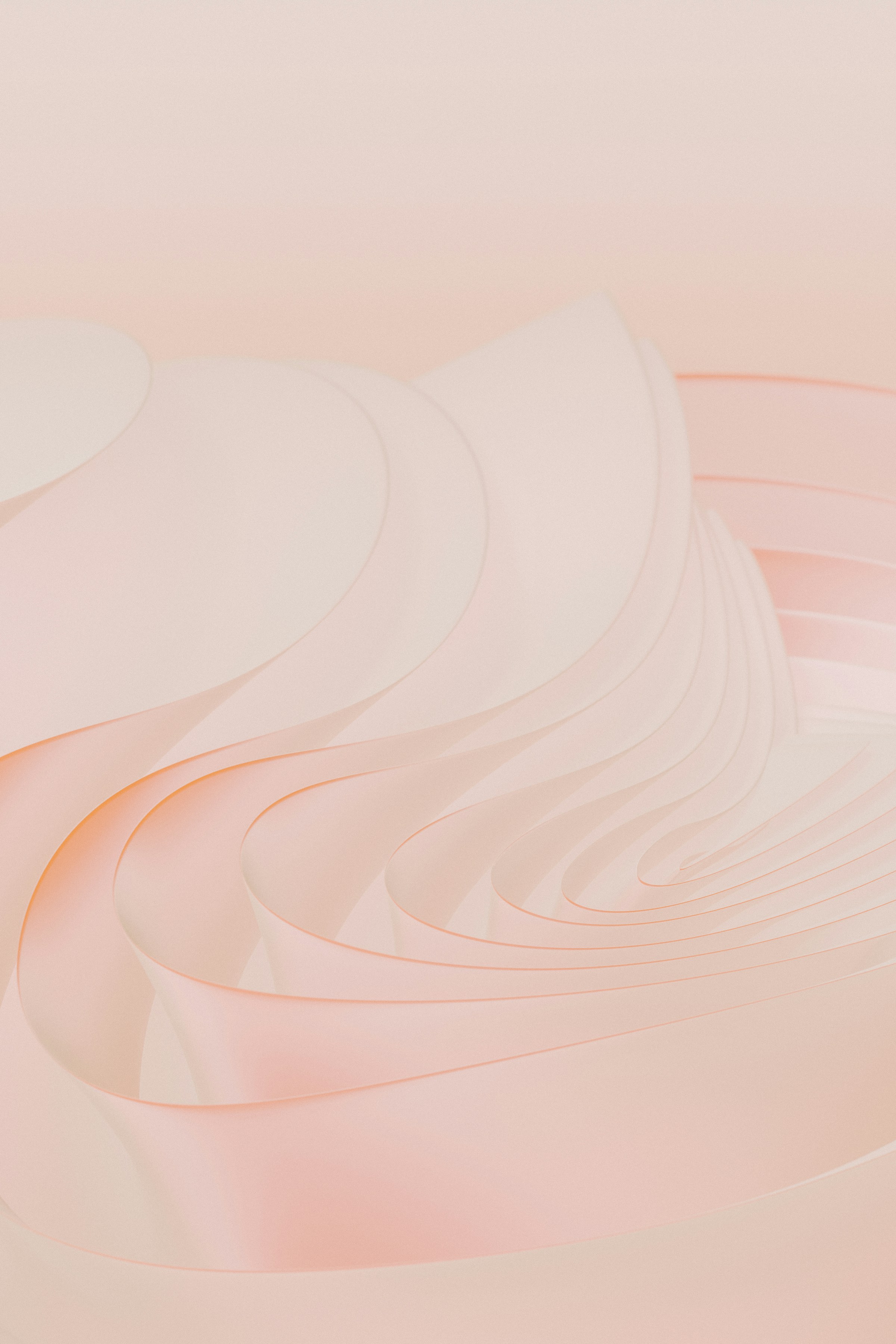 Chemical Peel