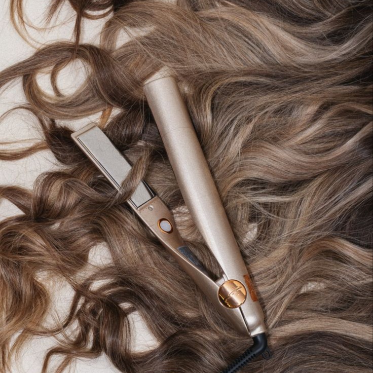 Intro Hair&MakeUp Bundle Training at All in one beauti and Training studio in Brooklyn, NY