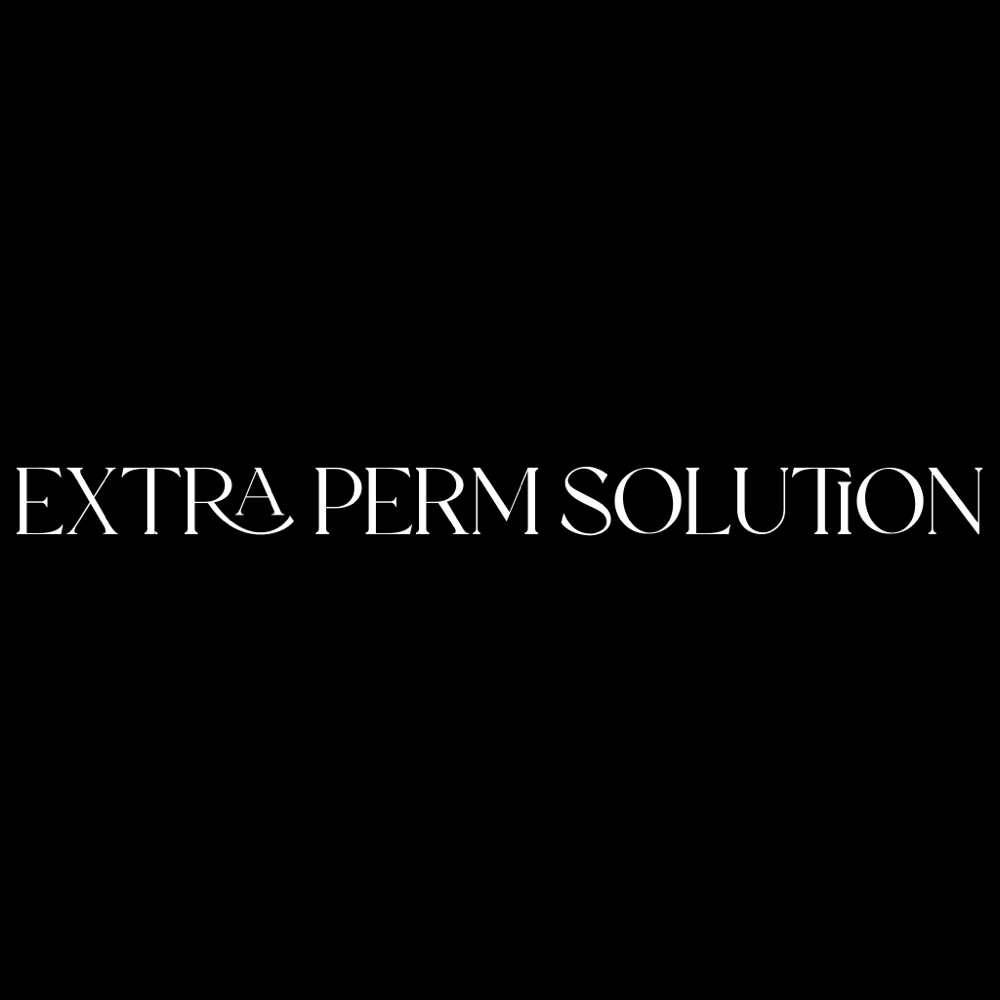 Extra Perm Solution