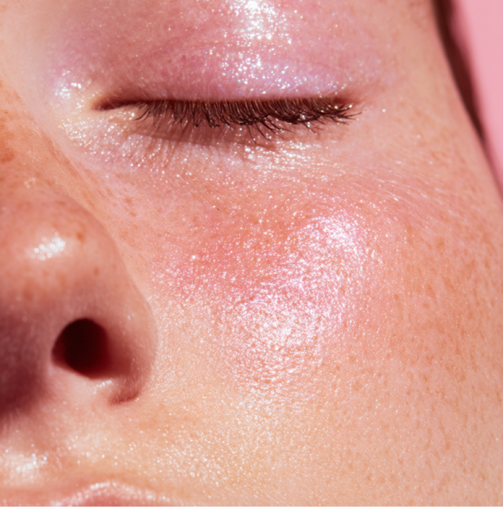 LUXURY FACIALS at Glamformers in Richmond, VA