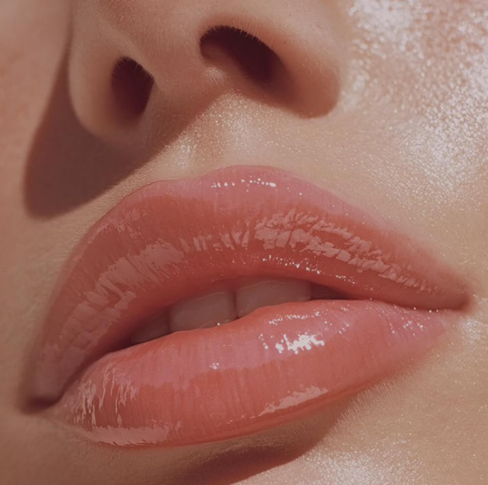 Lower & Upper Lip Wax at Nude Skin in San Antonio, TX