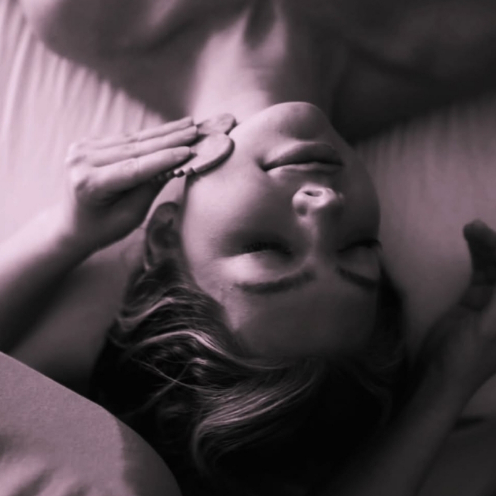 Non Members 80 Minute Massage at Juli's Serenity Women Only Home Spa in New Castle, DE