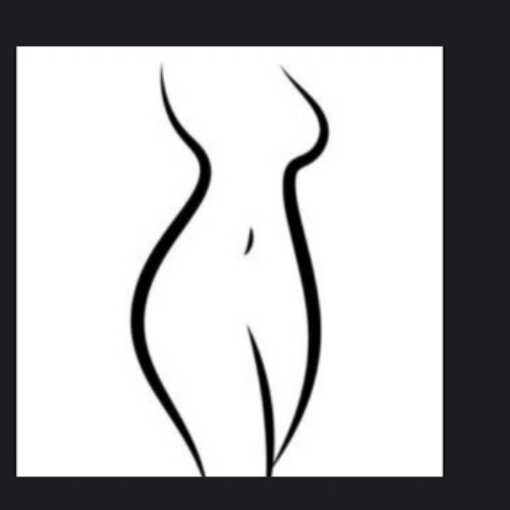 Buttocks & Hips Volume and Shape at Skin & Toxx Medspa Westchase in Houston, TX
