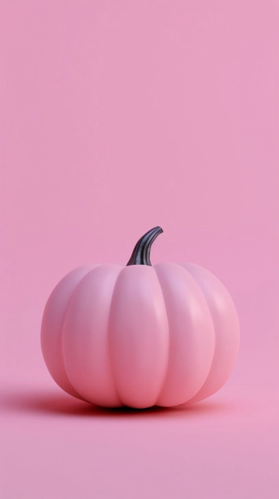 Eden Pumpkin Creme’ Velvet Facial