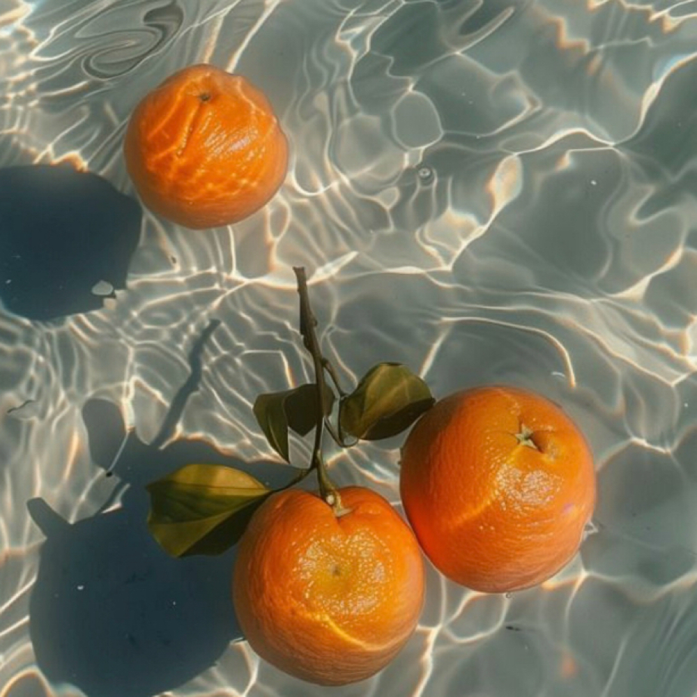 Citrus Vitamin C Facial at Kayle Rae Esthetics in Windham, ME
