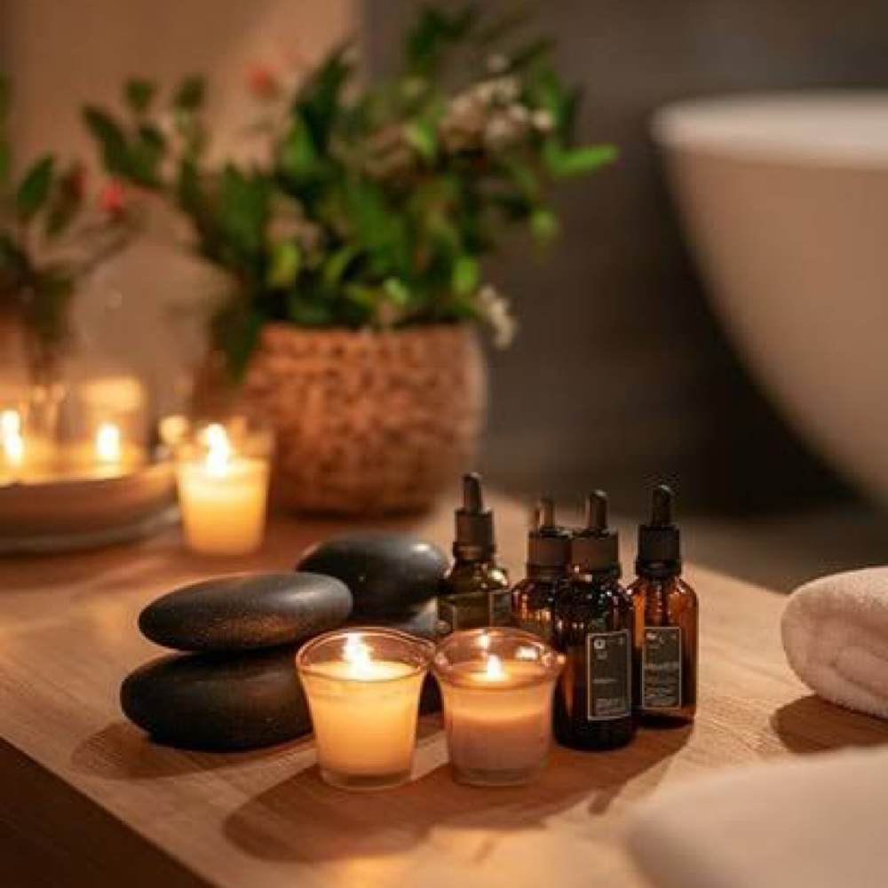 PIGMENTATION & MELASMA PROGRAM 2 at Tasha Bruno Beauty & Esthetics in Windermere, FL