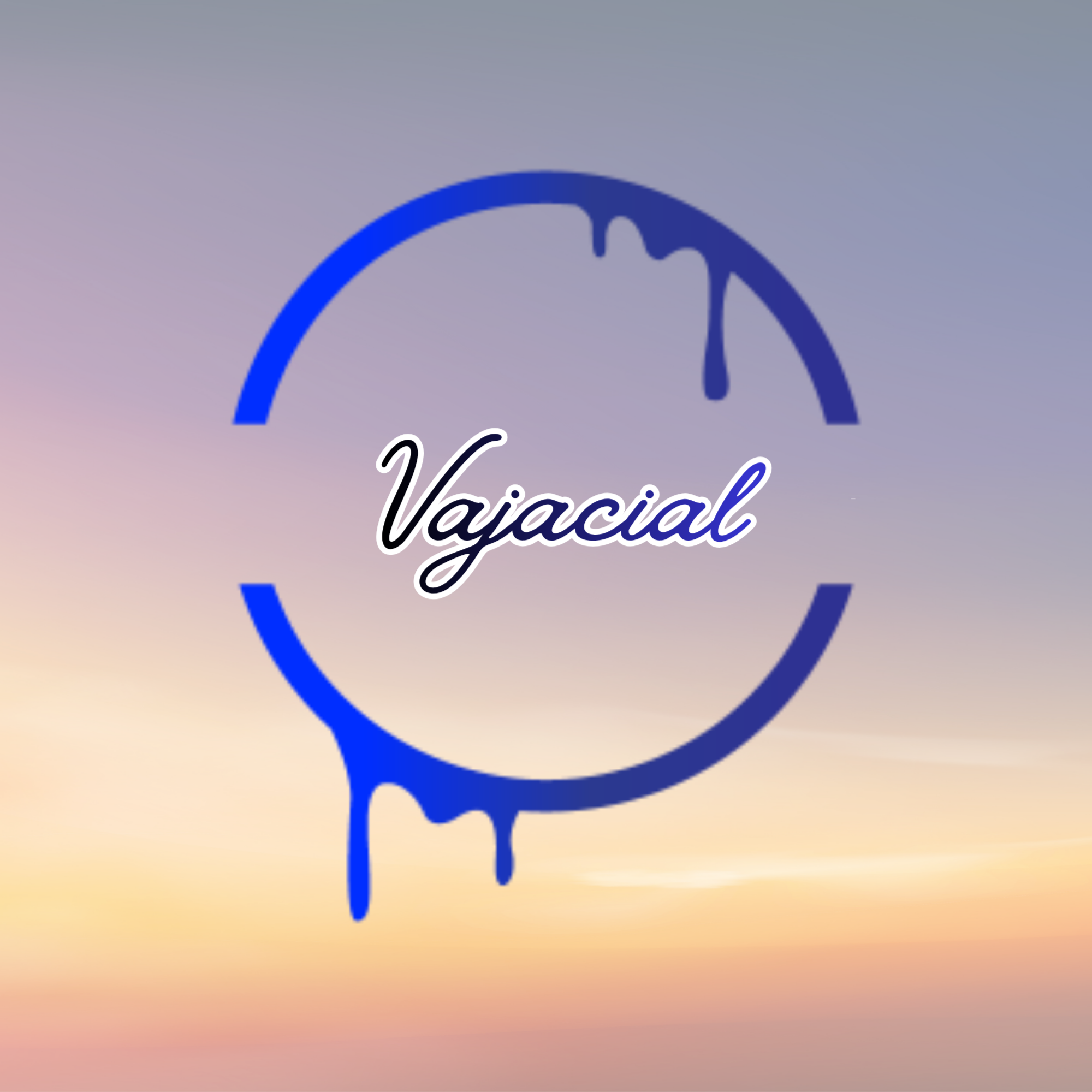Vajacial at Waxx Daat in Pearland, TX